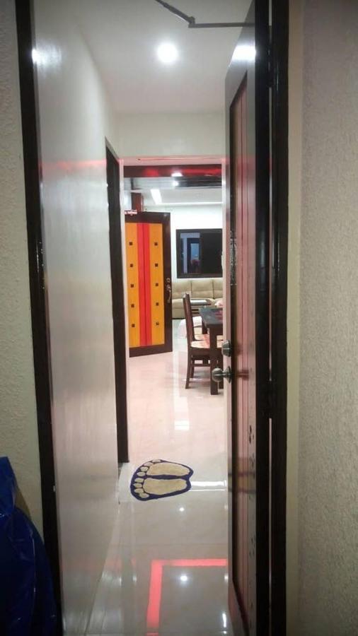 Tagaytay Suite 2 Tagaytay City Extérieur photo