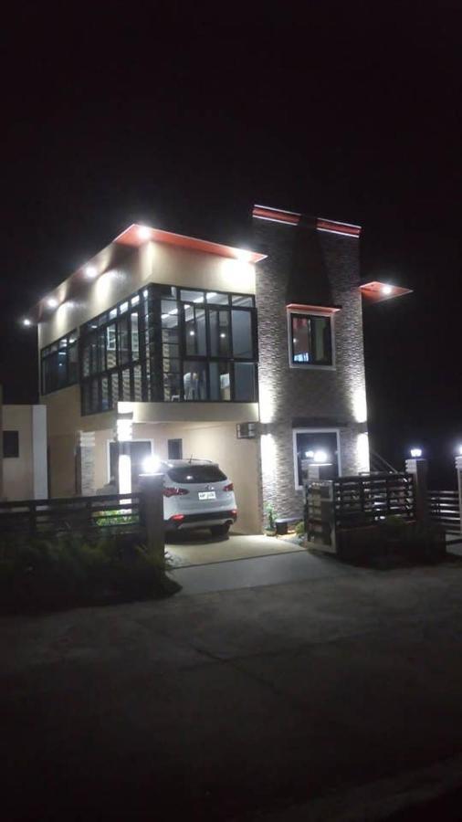 Tagaytay Suite 2 Tagaytay City Extérieur photo