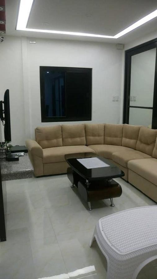 Tagaytay Suite 2 Tagaytay City Extérieur photo