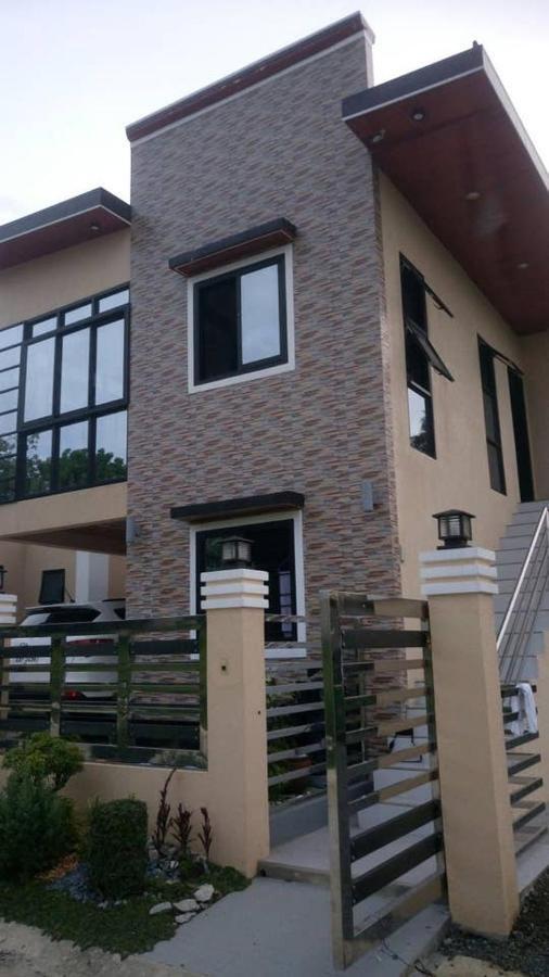 Tagaytay Suite 2 Tagaytay City Extérieur photo